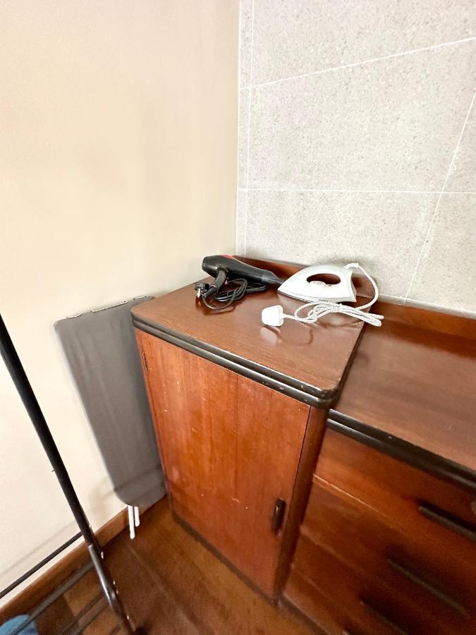 Madras Inn 58-1 Private Bathroom ジョージタウン エクステリア 写真